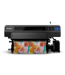 Epson SureColor R5070 64" Roll-to-Roll Resin Signage Printer
