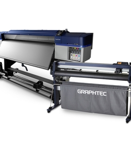 Epson SureColor S40600 64" Print Cut Edition Solvent Printer Epson SureColor S40600 64" Print Cut Edition Solvent Printer