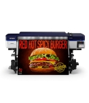 Epson SureColor S40600 64" Solvent Printer