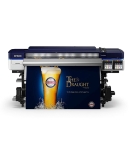 Epson SureColor S60600 64" Solvent Printer