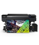 Epson SureColor S60600L 64" Solvent Printer