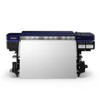 Epson SureColor S80600 Printer