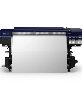 Epson SureColor S80600 Printer Epson SureColor S80600 Printer