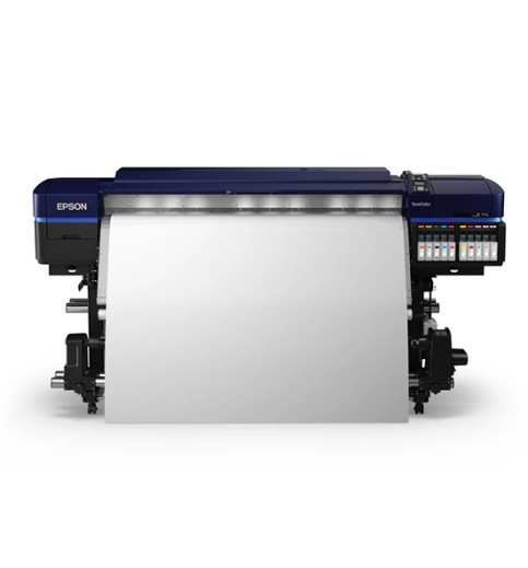 Epson SureColor S80600 Printer