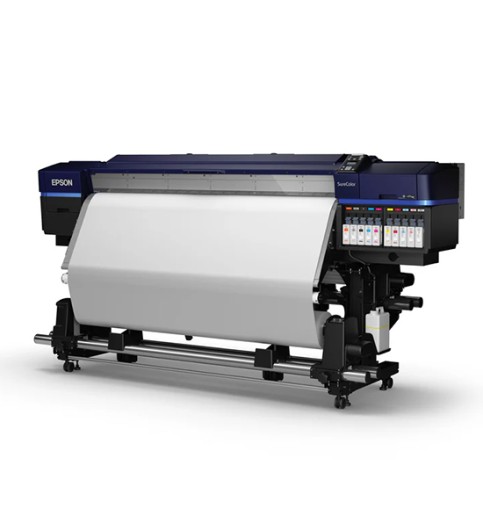 Epson SureColor S80600 Printer