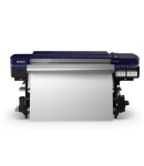 Epson SureColor S80600 Printer