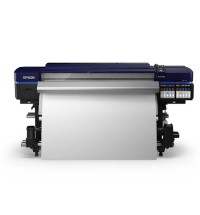 Epson SureColor S80600 Printer