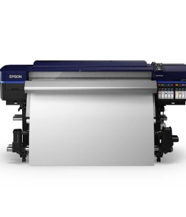 Epson SureColor S80600 Printer Epson SureColor S80600 Printer