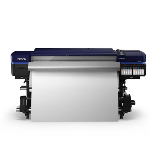 Epson SureColor S80600 Printer