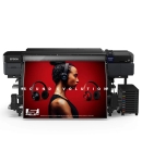 Epson SureColor S80600L 64" Solvent Printer