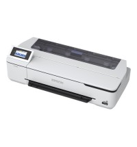 Epson SureColor T2170 24" Wireless Printer