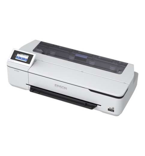 Epson SureColor T2170 24" Wireless Printer Epson SureColor T2170 24" Wireless Printer