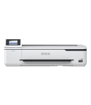 Epson SureColor T2170 24" Wireless Printer