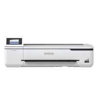 Epson SureColor T2170 24" Wireless Printer