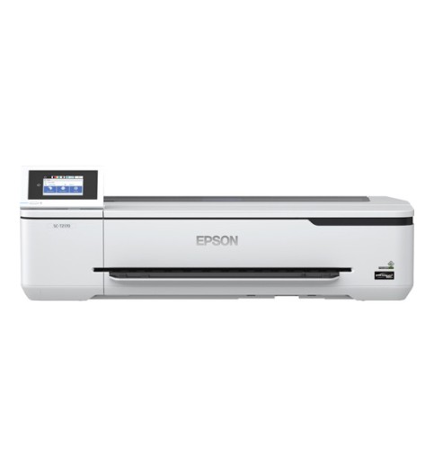 Epson SureColor T2170 24" Wireless Printer Epson SureColor T2170 24" Wireless Printer