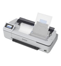 Epson SureColor T3170 24" Wireless Printer