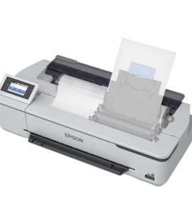 Epson SureColor T3170 24" Wireless Printer Epson SureColor T3170 24" Wireless Printer