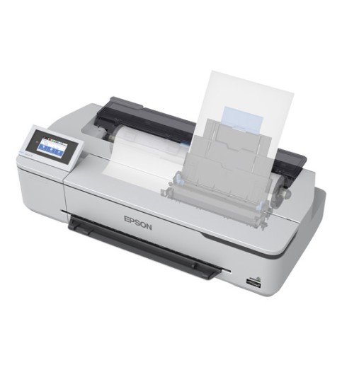 Epson SureColor T3170 24" Wireless Printer