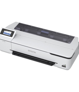 Epson SureColor T3170 24" Wireless Printer Epson SureColor T3170 24" Wireless Printer