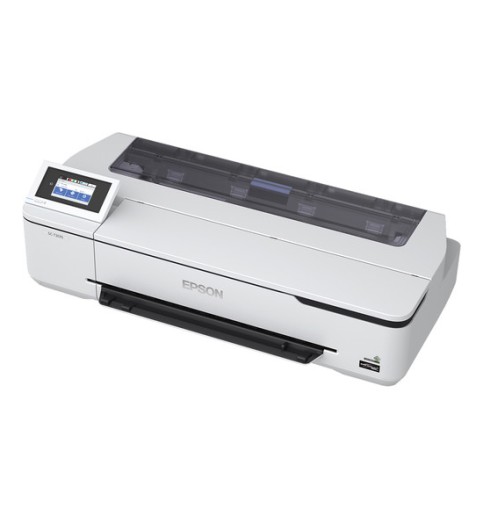 Epson SureColor T3170 24" Wireless Printer