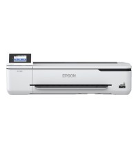 Epson SureColor T3170 24" Wireless Printer