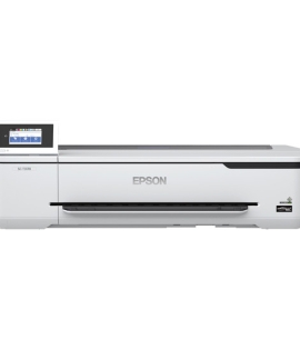 Epson SureColor T3170 24" Wireless Printer Epson SureColor T3170 24" Wireless Printer