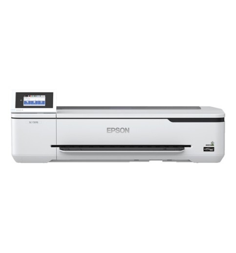 Epson SureColor T3170 24" Wireless Printer