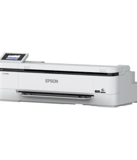 Epson SureColor T3170M 24" Wireless Printer Epson SureColor T3170M 24" Wireless Printer