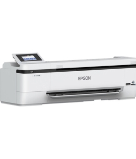 Epson SureColor T3170M 24" Wireless Printer Epson SureColor T3170M 24" Wireless Printer