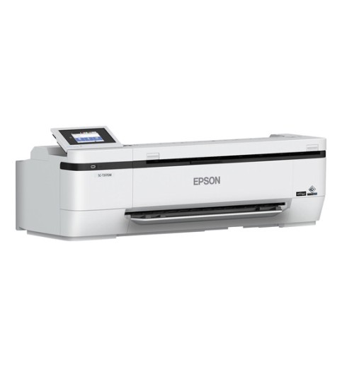 Epson SureColor T3170M 24" Wireless Printer