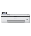 Epson SureColor T3170M 24" Wireless Printer