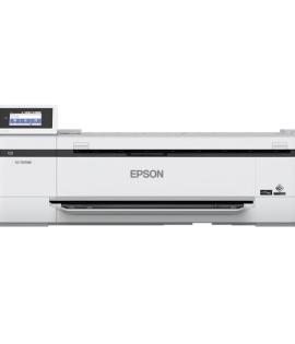 Epson SureColor T3170M 24" Wireless Printer Epson SureColor T3170M 24" Wireless Printer
