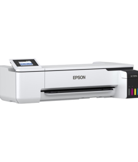 Epson SureColor T3170x 24" Printer Epson SureColor T3170x 24" Printer
