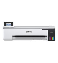 Epson SureColor T3170x 24" Printer