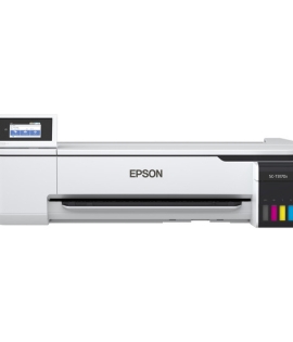 Epson SureColor T3170x 24" Printer Epson SureColor T3170x 24" Printer