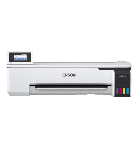 Epson SureColor T3170x 24" Printer