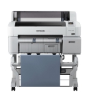 Epson SureColor T3270 Single Roll Edition Printer