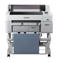 Epson SureColor T3270 Single Roll Edition Printer