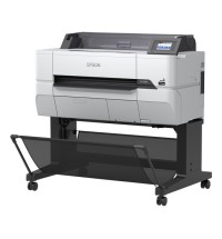 Epson SureColor T3470 Printer