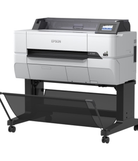 Epson SureColor T3470 Printer Epson SureColor T3470 Printer