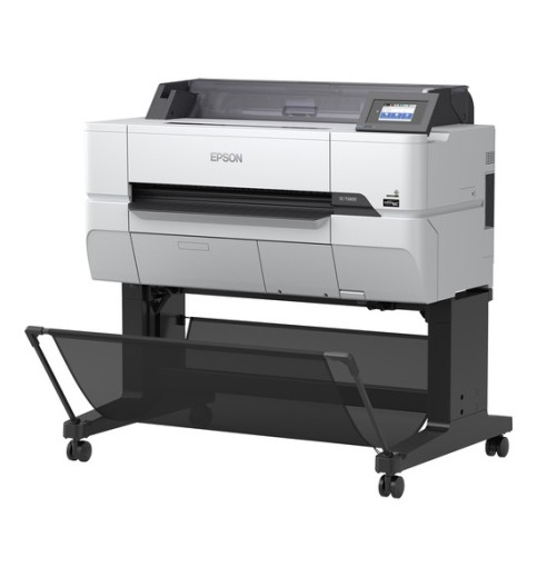 Epson SureColor T3470 Printer