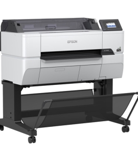 Epson SureColor T3470 Printer Epson SureColor T3470 Printer