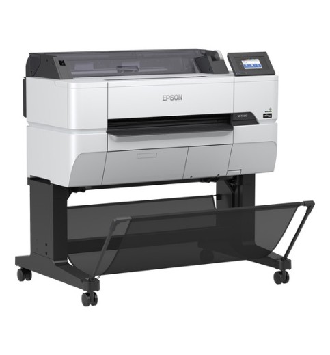Epson SureColor T3470 Printer