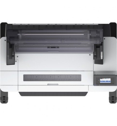 Epson SureColor T3470 Printer