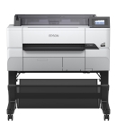 Epson SureColor T3470 Printer