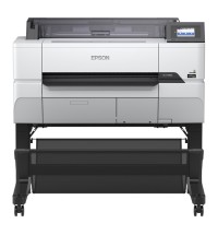 Epson SureColor T3470 Printer