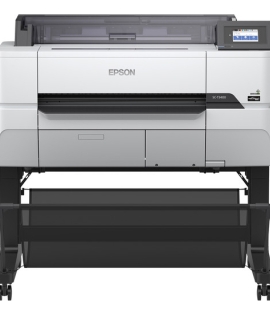 Epson SureColor T3470 Printer Epson SureColor T3470 Printer