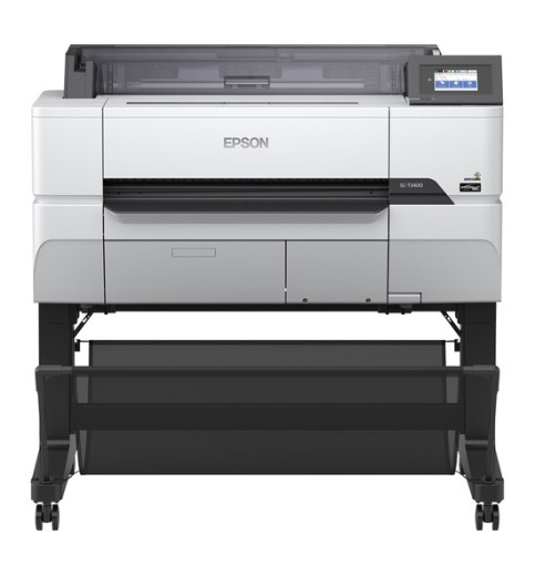 Epson SureColor T3470 Printer