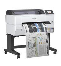 Epson SureColor T3475 24" Printer