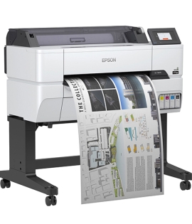 Epson SureColor T3475 24" Printer Epson SureColor T3475 24" Printer
